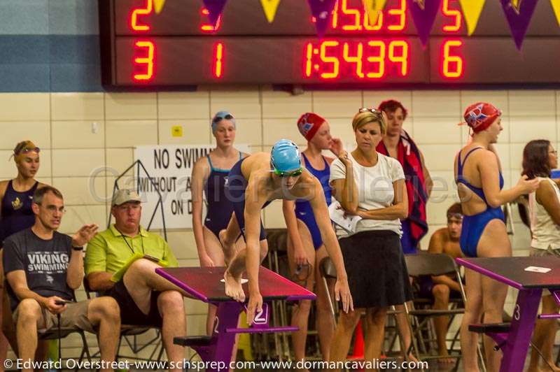 Swim vs RiverSHS 118.jpg